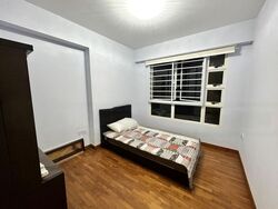 Blk 619D Punggol Breeze (Punggol), HDB 4 Rooms #462608041